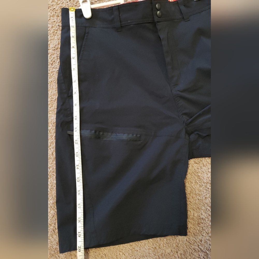 REEL LIFE Riptide Short - Picture 8 of 8